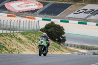 may-2019;motorbikes;no-limits;peter-wileman-photography;portimao;portugal;trackday-digital-images